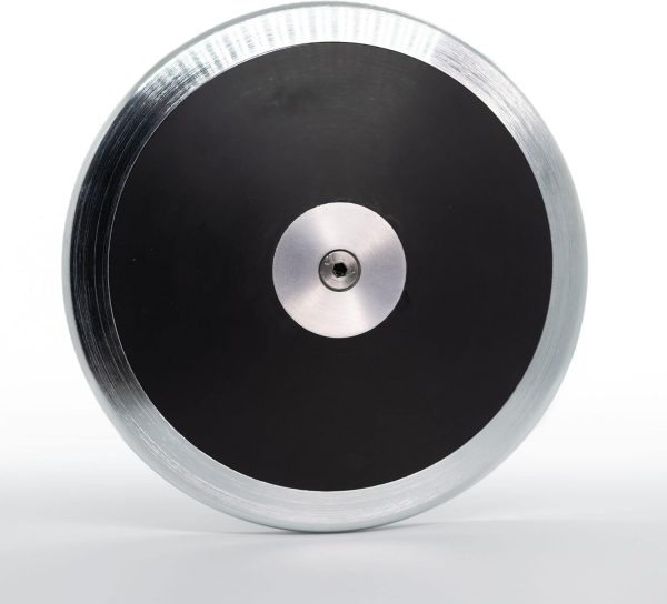 Discus. High School Discus. Girl Discus. Discus 1kg. 1k Discus. Women Discus. Girls high School Discus. Classic Proven Performance for Over 50 Years. Affordable Excellence.