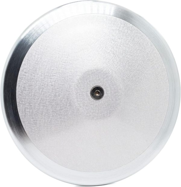 Discus 1.6 kg high School. Discus. 1.6 kg Discus. High School Discus. Mens Discus. Discus Boys. Classic Proven Performance for Over 50 Years. Affordable Excellence. Witness Your True Potential.